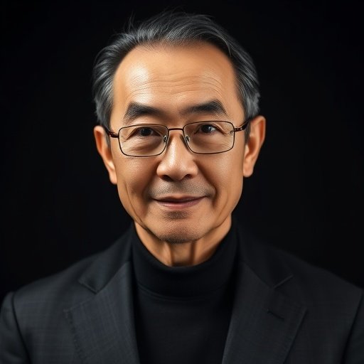 牛牛影视合作伙伴评价 - 陈凯歌