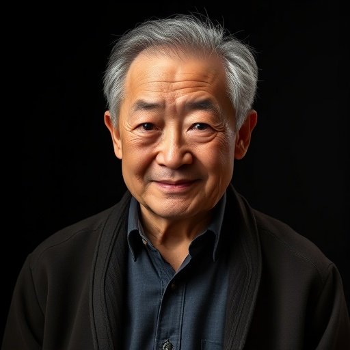牛牛影视合作伙伴评价 - 张艺谋
