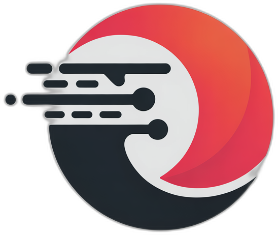 牛牛影视 Logo
